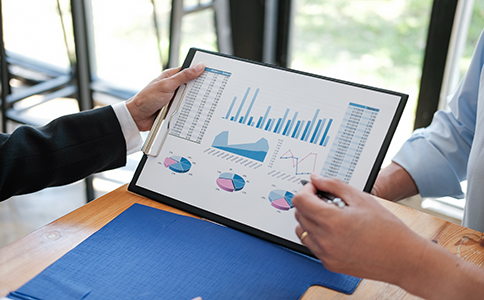 軟件公司注冊(cè)條件詳細(xì)說明