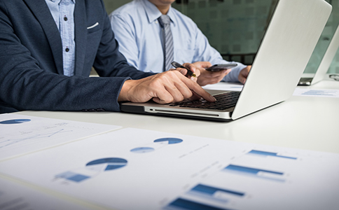 公司注冊步驟具體流程