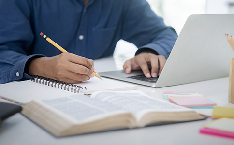 獨資公司注冊流程詳細步驟