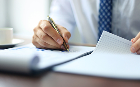 傳媒公司怎么注冊？流程、條件及費用