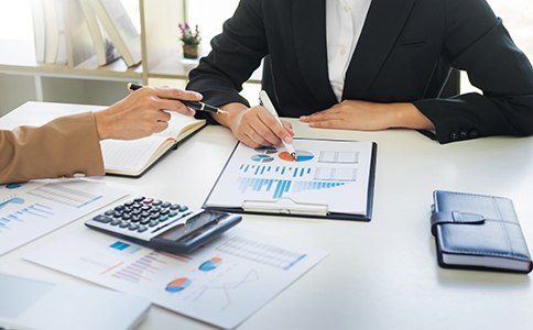 如何辦理安全生產(chǎn)許可證？流程及條件詳...