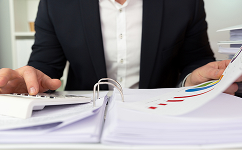 物流公司注冊(cè)的流程