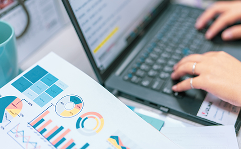 怎樣注冊(cè)勞務(wù)公司？