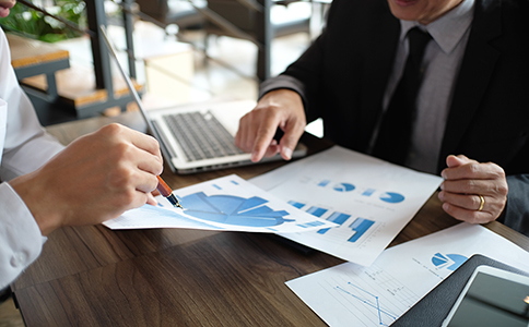 電商公司注冊怎么辦理？