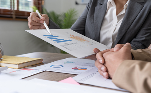 風水咨詢公司怎么注冊？