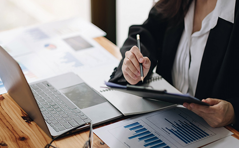 申請一般納稅人需要什么資料？