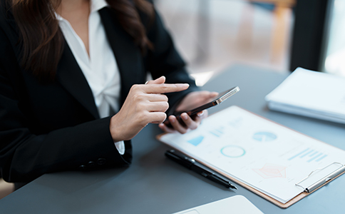 咨詢(xún)公司注冊(cè)條件有哪些