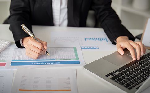 公司增加注冊(cè)資本