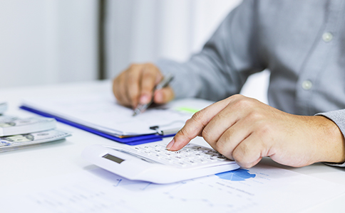 預(yù)包裝食品許可證辦理的材料說(shuō)明