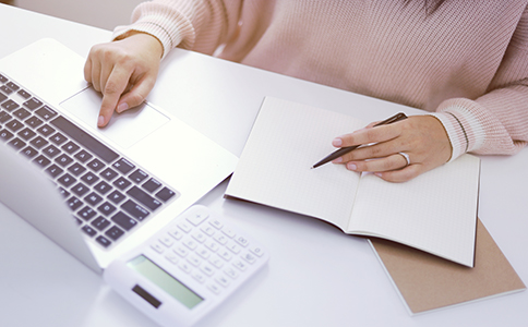 代駕公司怎么注冊(cè)？條件、材料、費(fèi)用一...