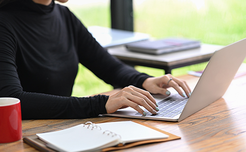 代辦注冊(cè)公司手續(xù)的具體流程