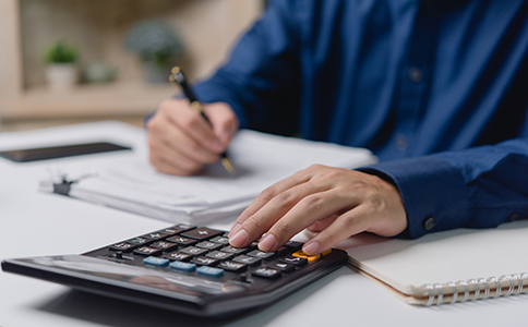 資產(chǎn)管理公司注冊(cè)條件