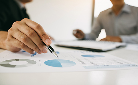 注冊(cè)公司都需要什么東西？