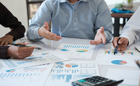 防水公司注冊的基本條件