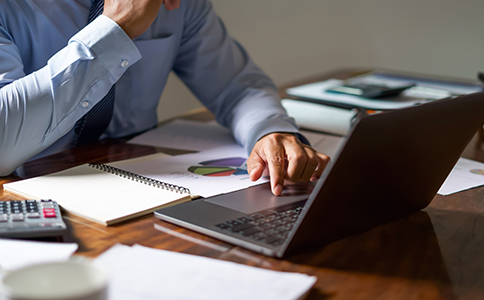 環(huán)保公司注冊條件及流程