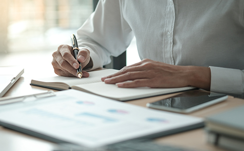 公路養(yǎng)護(hù)公司注冊條件