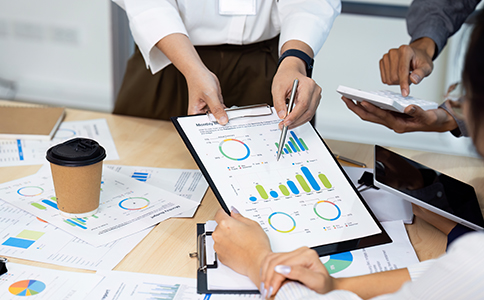 跨境電商公司注冊：條件、材料與費用一...