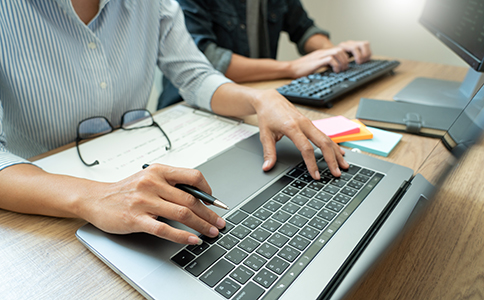 企業(yè)公司更換法人如何辦理？