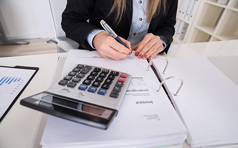 貿(mào)易公司怎么注冊(cè)？