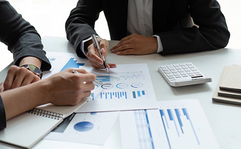 注銷營業(yè)執(zhí)照需要什么材料