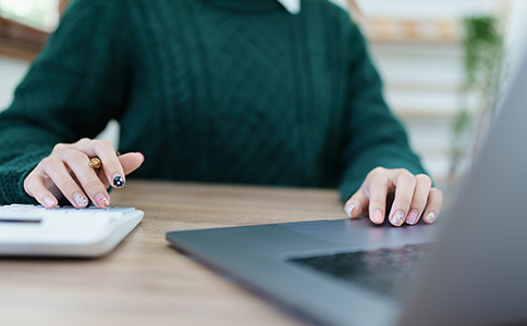 注銷個(gè)體戶需要帶什么資料