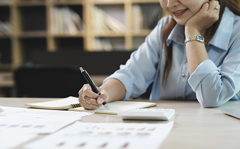 辦理公司注冊(cè)的流程具體步驟