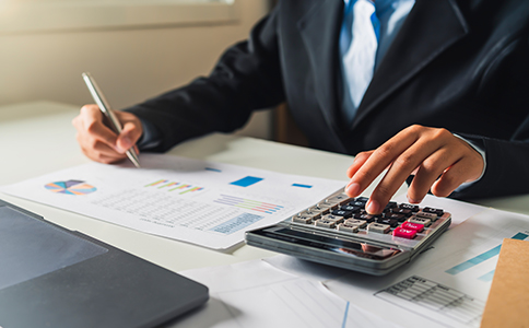 開公司流程及費(fèi)用最新說明