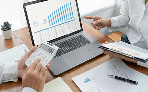 注銷公司流程及費用