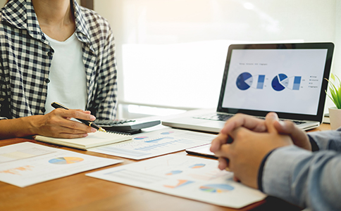 一般納稅人公司注冊流程、條件及費用