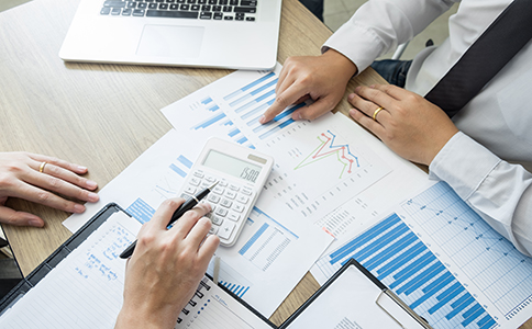 創(chuàng)投公司注冊(cè)要求、流程與注意事項(xiàng)