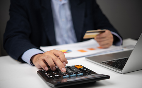 公司注銷需要辦理的詳細(xì)流程