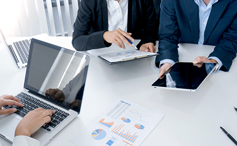 公司注銷需要什么手續(xù)？企業(yè)注銷必備操...