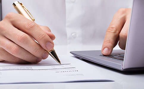 注冊快遞公司需要什么手續(xù)？