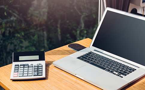 怎么注冊勞務派遣公司？條件、流程、材...