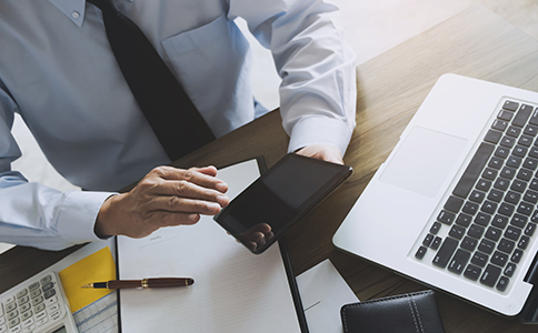 注冊勞務(wù)公司流程