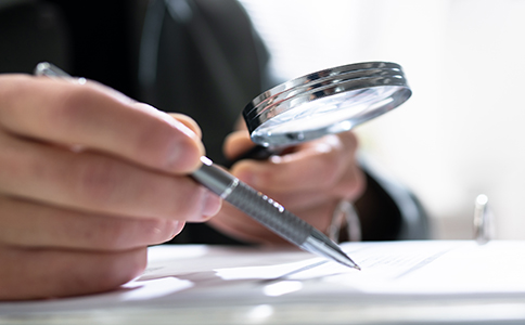 注銷個(gè)體工商戶營業(yè)執(zhí)照流程