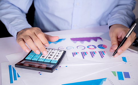 獵頭公司注冊(cè)的基本條件