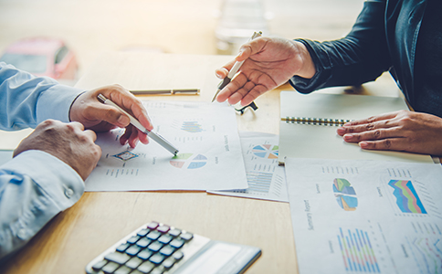 科技公司注冊條件有哪些