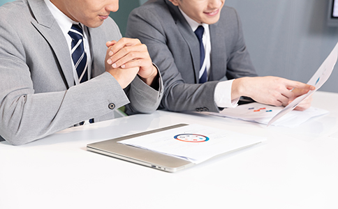 注冊公司需要提供哪些資料和手續(xù)？