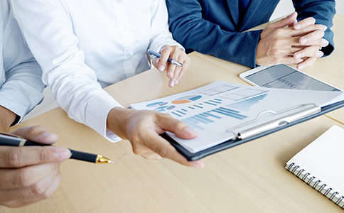 如何注冊道路救援公司？