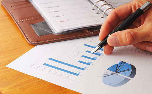 管理咨詢公司注冊(cè)條件具體說(shuō)明