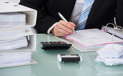 獨(dú)資公司注冊(cè)的辦理流程