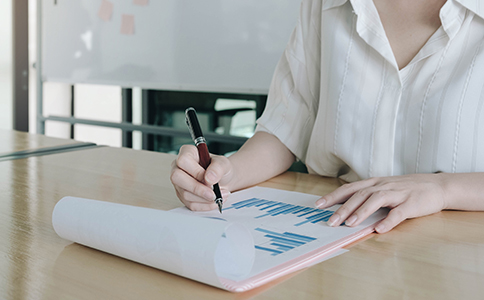 旅游公司注冊(cè)條件及流程，快速辦理不踩...