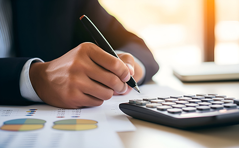 離岸注冊公司流程、條件與費用