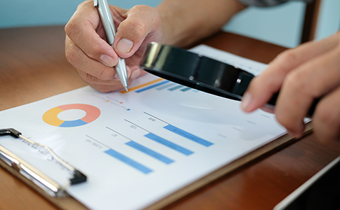 注冊(cè)公司流程需要多長(zhǎng)時(shí)間完成？