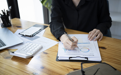 公司注冊所需流程及常見問題