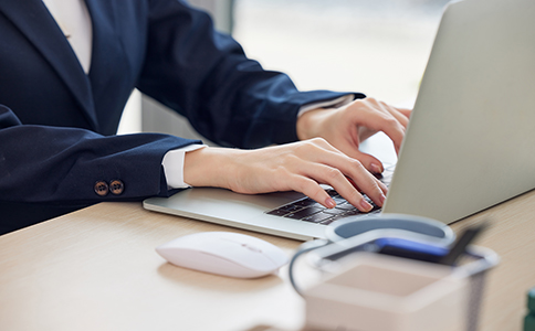 注冊貿(mào)易公司流程