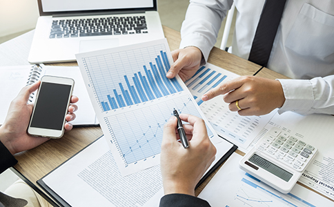 商貿(mào)公司注冊要求及辦理流程