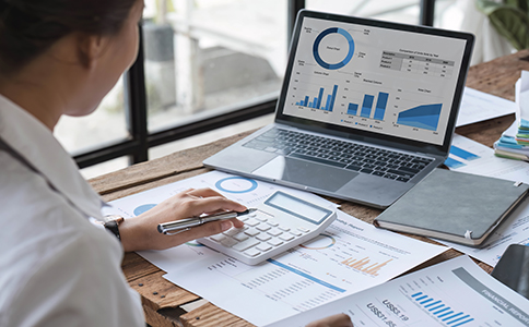 公司注冊所需文件