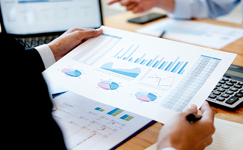 影視公司怎么注冊？一站式代辦流程